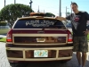 Florida 08 047.jpg